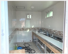  2024Ÿ33236     83-27      ܵ,ð