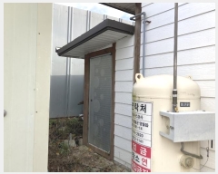  2024Ÿ33236     83-27      ܵ,ð