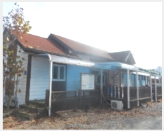  2024Ÿ33236     83-27      ܵ,ð