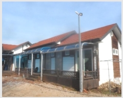  2024Ÿ33236     83-27      ܵ,ð