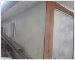  2024Ÿ33236     83-27      ܵ,ð