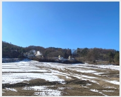  2024Ÿ��33281 ���� ��â�� ����� ���̸� ��107-35      ����(�Ӿ�)���