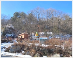  2024Ÿ��33281 ���� ��â�� ����� ���̸� ��107-35      ����(�Ӿ�)���