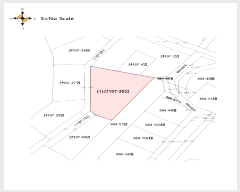  2024Ÿ��33281 ���� ��â�� ����� ���̸� ��107-35      ����(�Ӿ�)���