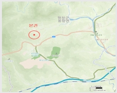  2024Ÿ��33281 ���� ��â�� ����� ���̸� ��107-35      ����(�Ӿ�)���