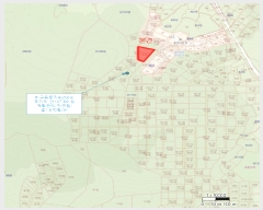  2024Ÿ��33281 ���� ��â�� ����� ���̸� ��107-35      ����(�Ӿ�)���