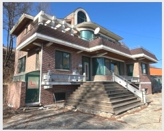  2024Ÿ33441  â ɸ ׸ 41-14      ð