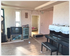  2024Ÿ33441  â ɸ ׸ 41-14      ð