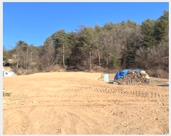  2024Ÿ33441  â ɸ ׸ 41-14      ð