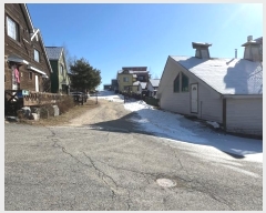  2024Ÿ33441  â ɸ ׸ 41-14      ð