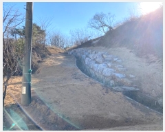  2024Ÿ��33472 ���� ��â�� ����ɸ� Ⱦ�踮 ��106-37      ����(�Ӿ�)���