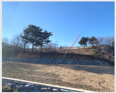  2024Ÿ��33472 ���� ��â�� ����ɸ� Ⱦ�踮 ��106-37      ����(�Ӿ�)���