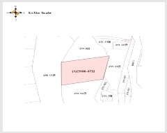  2024Ÿ��33472 ���� ��â�� ����ɸ� Ⱦ�踮 ��106-37      ����(�Ӿ�)���