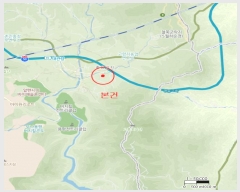  2024Ÿ��33472 ���� ��â�� ����ɸ� Ⱦ�踮 ��106-37      ����(�Ӿ�)���