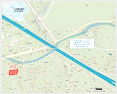  2024Ÿ��33472 ���� ��â�� ����ɸ� Ⱦ�踮 ��106-37      ����(�Ӿ�)���