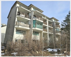  2024Ÿ33571  â  ﵿ1 47, 1105ȣ     ܵ(ȣ)