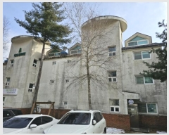  2024Ÿ33571  â  ﵿ1 47, 1105ȣ     ܵ(ȣ)