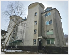  2024Ÿ33571  â  ﵿ1 47, 1105ȣ     ܵ(ȣ)