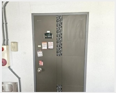  2024Ÿ33571  â  ﵿ1 47, 1105ȣ     ܵ(ȣ)