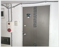  2024Ÿ33571  â  ﵿ1 47, 1105ȣ     ܵ(ȣ)