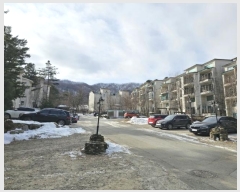  2024Ÿ33571  â  ﵿ1 47, 1105ȣ     ܵ(ȣ)