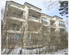  2024Ÿ33571  â  ﵿ1 47, 1105ȣ     ܵ(ȣ)