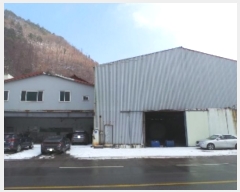  2024Ÿ33717  ¹ 굿 141-1       