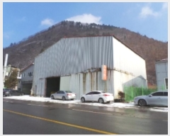  2024Ÿ33717  ¹ 굿 141-1       