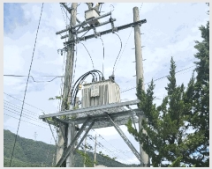  2024Ÿ33717  ¹ 굿 141-1       