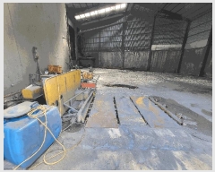  2024Ÿ33717  ¹ 굿 141-1       