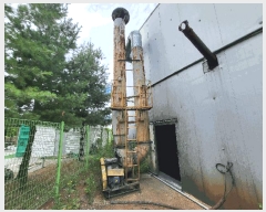  2024Ÿ33717  ¹ 굿 141-1       