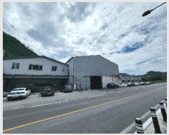  2024Ÿ33717  ¹ 굿 141-1       