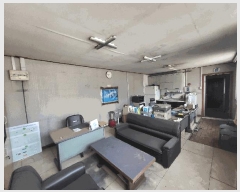  2024Ÿ33717  ¹ 굿 141-1       