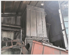  2024Ÿ33717  ¹ 굿 141-1       