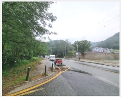  2024Ÿ��3414 ��� û�ֽ� ��籸 ���ϵ� 7-1      ����(��1)���