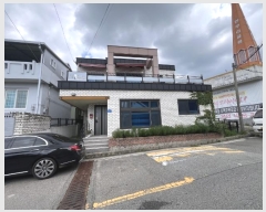  2024Ÿ��3704 ��� û�ֽ� û���� ��û��� 56-7, 1��102ȣ     �ټ���,������