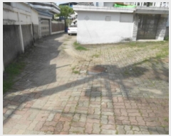  2024Ÿ��3704 ��� û�ֽ� û���� ������ 412-75      ����(����)���