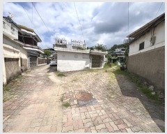  2024Ÿ��3704 ��� û�ֽ� û���� ��û��� 56-7, 1��102ȣ     �ټ���,������