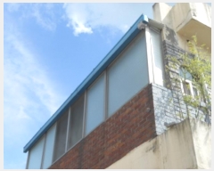  2024Ÿ��3704  ���ð��