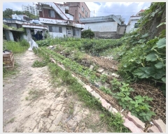  2024Ÿ��3704 ��� û�ֽ� û���� ��û��� 56-7, 1��102ȣ     �ټ���,������