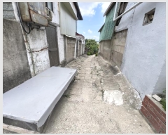  2024Ÿ��3704 ��� û�ֽ� û���� ��û��� 56-7, 1��102ȣ     �ټ���,������