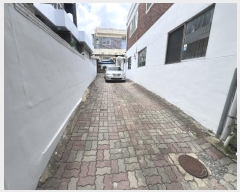  2024Ÿ��3704 ��� û�ֽ� û���� ��û��� 56-7, 1��102ȣ     �ټ���,������