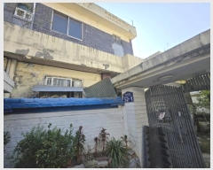  2024Ÿ��3704 ��� û�ֽ� û���� ��û��� 56-7, 1��102ȣ     �ټ���,������