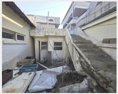  2024Ÿ��3704 ��� û�ֽ� û���� ��û��� 56-7, 1��102ȣ     �ټ���,������