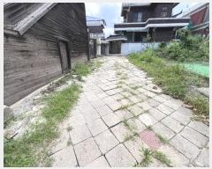  2024Ÿ��3704  �������