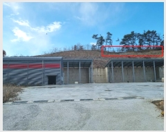  2024Ÿ��5762  �Ӿ߰��