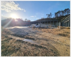  2024Ÿ��5762  �Ӿ߰��