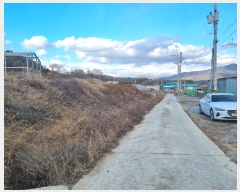  2024Ÿ��5762  �Ӿ߰��