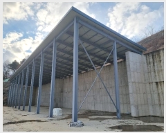  2024Ÿ��5762  �Ӿ߰��