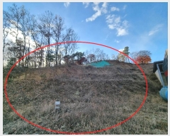  2024Ÿ��5762  �Ӿ߰��